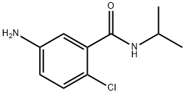 926265-19-2 structural image