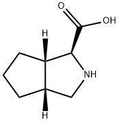 926276-11-1 structural image