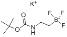 926280-83-3 structural image