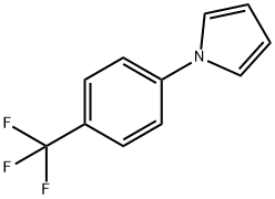 92636-38-9 structural image