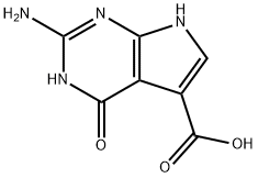 92636-62-9 structural image