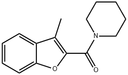 SALOR-INT L438499-1EA