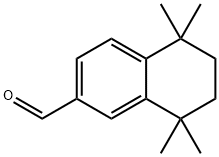 5,5,8,8-TETRAMETHYL-5,6,7,8-TETRAHYDRO-2-NAPHTHALENECARBALDEHYDE