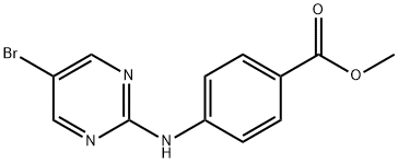 926642-55-9 structural image