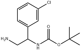 OTAVA-BB 1191455 Structural