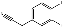 92676-16-9 structural image