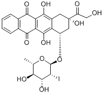 annamycin