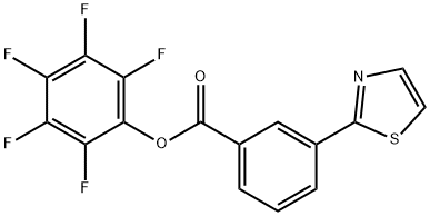 926921-55-3 structural image