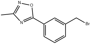 926921-57-5 structural image