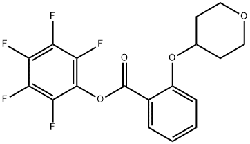 926921-58-6 structural image