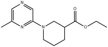 926921-61-1 structural image