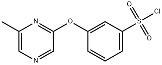 926921-65-5 structural image
