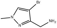 926921-71-3 structural image