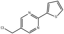 926921-78-0 structural image