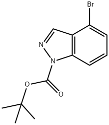 926922-37-4 structural image