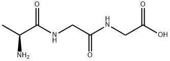 927-21-9 structural image