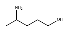 927-55-9 structural image