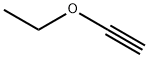 Ethoxyethyne Structural Picture