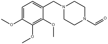 S 00218 Structural