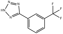 92712-48-6 structural image