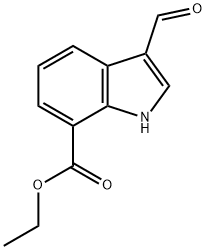 927181-98-4 structural image