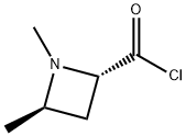 92735-68-7 structural image