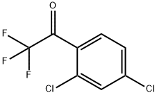 92736-81-7 structural image