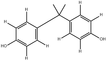 92739-58-7 structural image