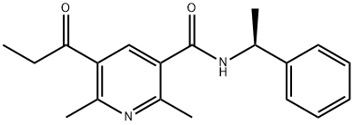LS 82-556 Structural