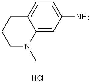 927684-97-7 structural image