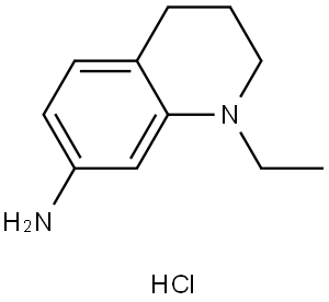 927684-98-8 structural image