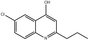 927800-89-3 structural image