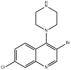 927801-09-0 structural image