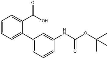 927801-48-7 structural image