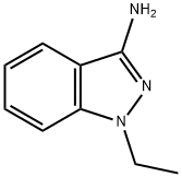 927802-20-8 structural image