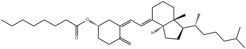 927822-16-0 structural image