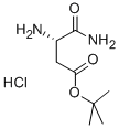 92786-68-0 structural image