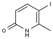 927870-76-6 structural image