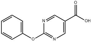927877-48-3 structural image