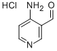 927891-97-2 structural image