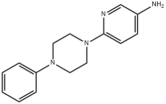 AKOS B034222 Structural