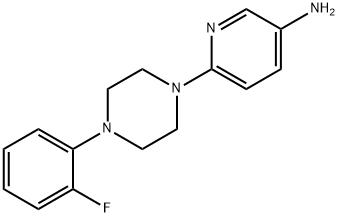 AKOS B034229 Structural