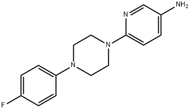 AKOS B034228 Structural