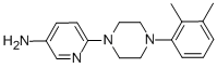 OTAVA-BB BB7020430067 Structural