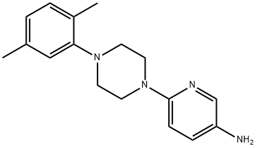 927989-81-9 structural image