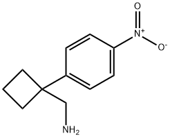 OTAVA-BB 7020542755 Structural