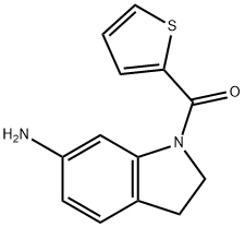 927997-00-0 structural image