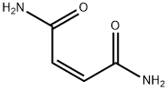 MALEAMIDE Structural