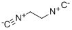 1,2-DIISOCYANOETHANE