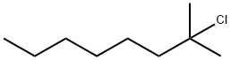 2-CHLORO-2-METHYLOCTANE